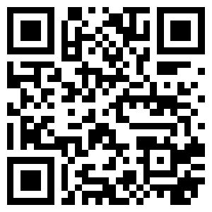 QR Code DMF-0013