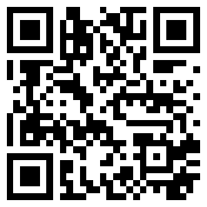 QR DMF-0014