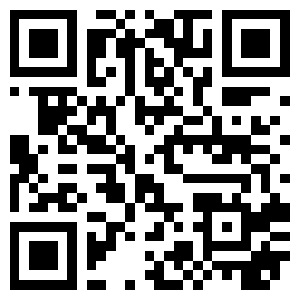 QR Code DMF-0015
