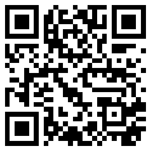 QR Code DMF-0016