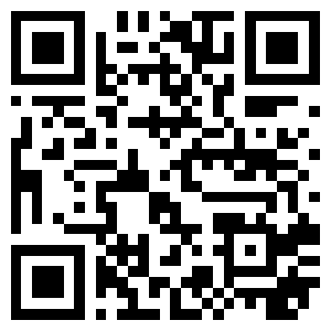 QR Code DMF-0017