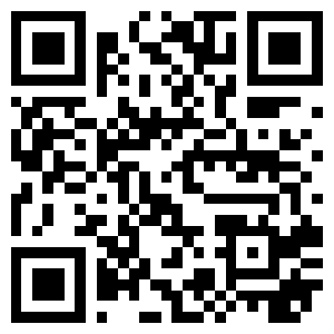 QR Code DMF-0018