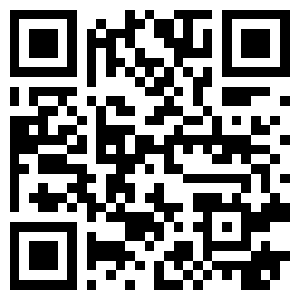 QR DMF-0002