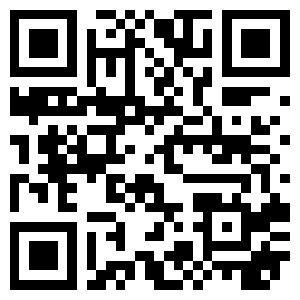 QR Code DMF-0020