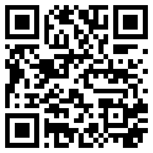 QR Code DMF-0024