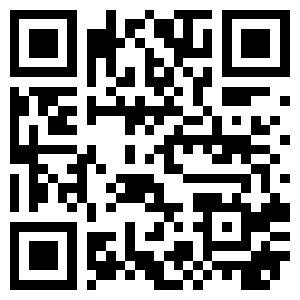 QR Code DMF-0025