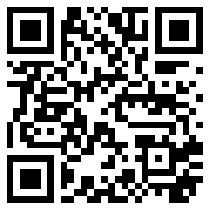 QR Code DMF-0026