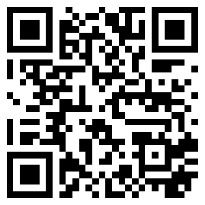 QR Code DMF-0028