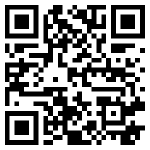 QR DMF-0003