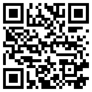 QR DMF-0004