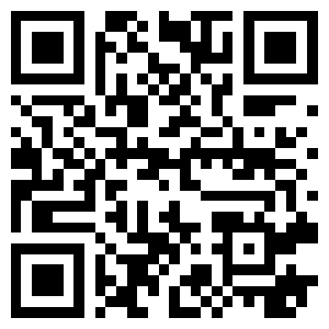 QR DMF-0005